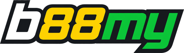 b88my